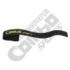Lifting Leather straps for Weightlifting as well Bodybuilding Powerlifting Gym Barbell.
